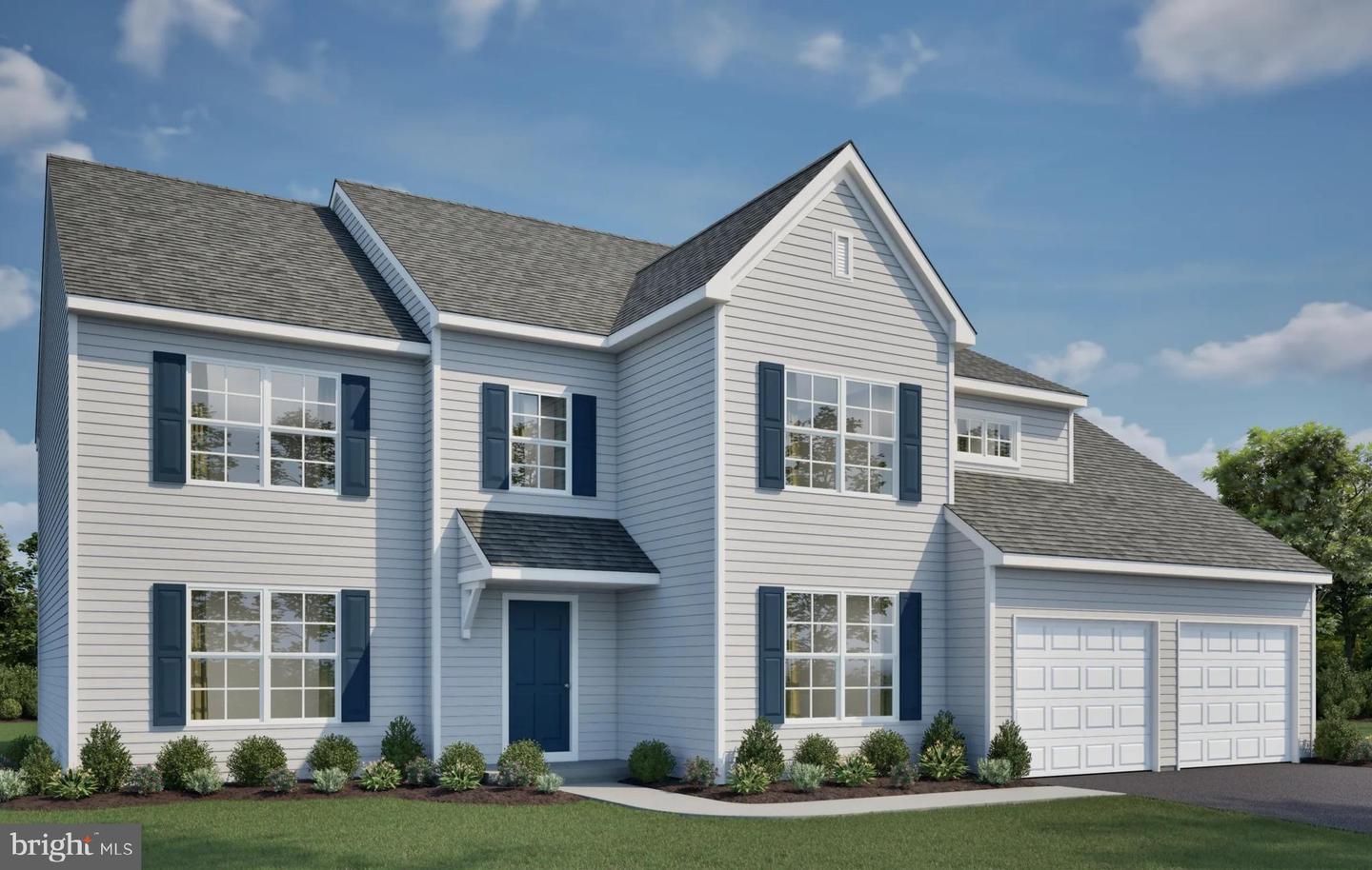 Madison Model At Eagles View, York, PA 17406 photo