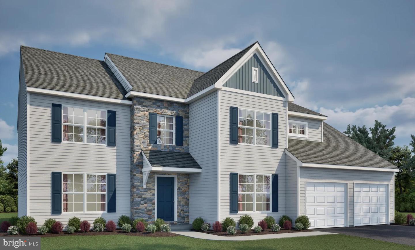 Madison Model At Eagles View, York, PA 17406 photo
