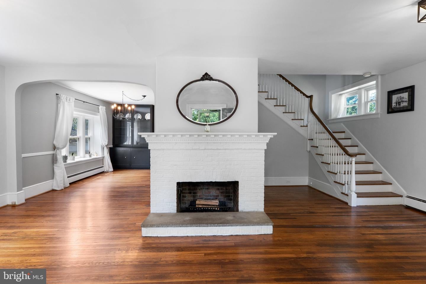 100 3rd Ave, Haddon Heights, NJ 08035 photo