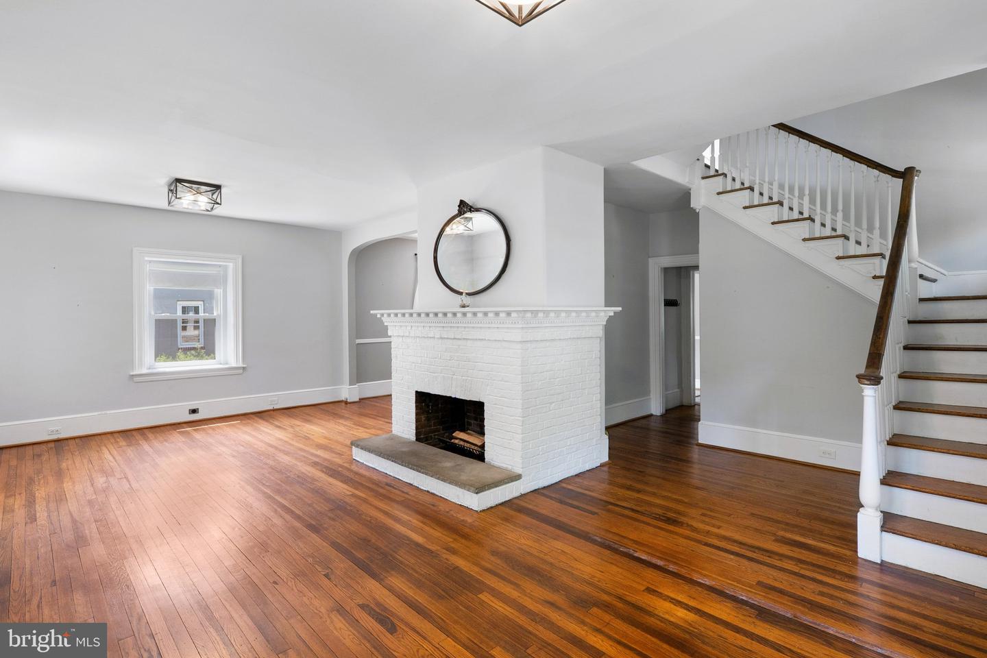100 3rd Ave, Haddon Heights, NJ 08035 photo