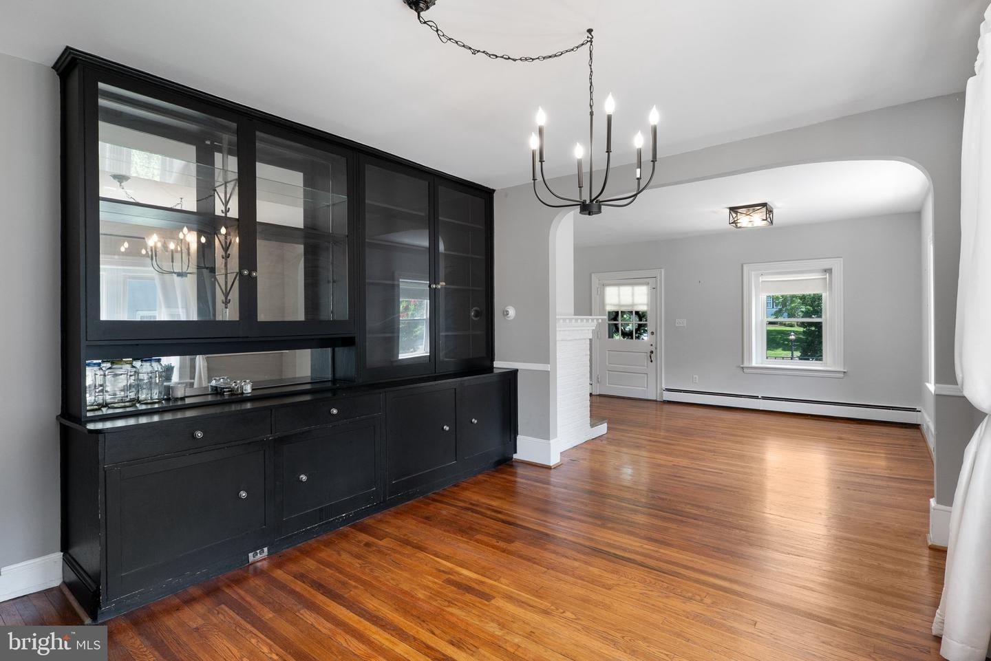 100 3rd Ave, Haddon Heights, NJ 08035 photo