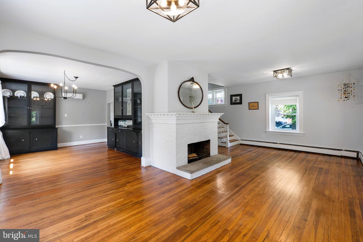 100 3rd Ave, Haddon Heights, NJ 08035 photo