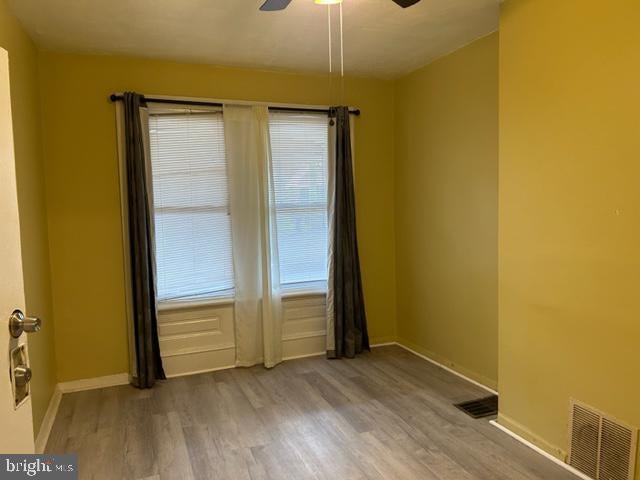 1669 56th St, Philadelphia, PA 19131