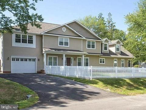 Single Family Residence in Alexandria VA 6501 Joyce ROAD.jpg