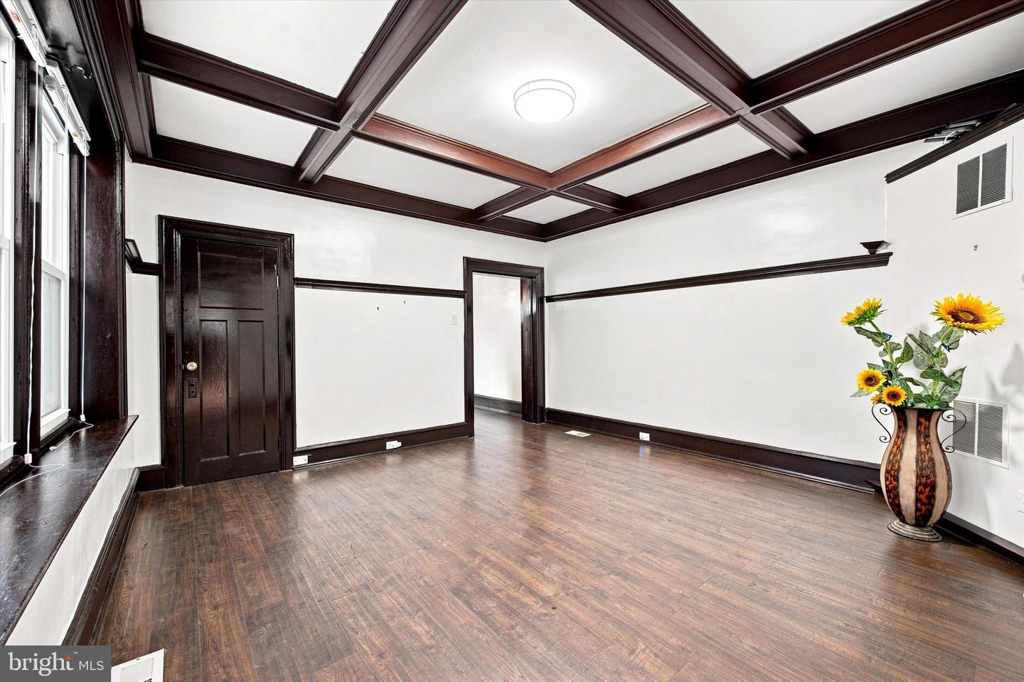 4518 Walnut St, Philadelphia, PA 19139 photo