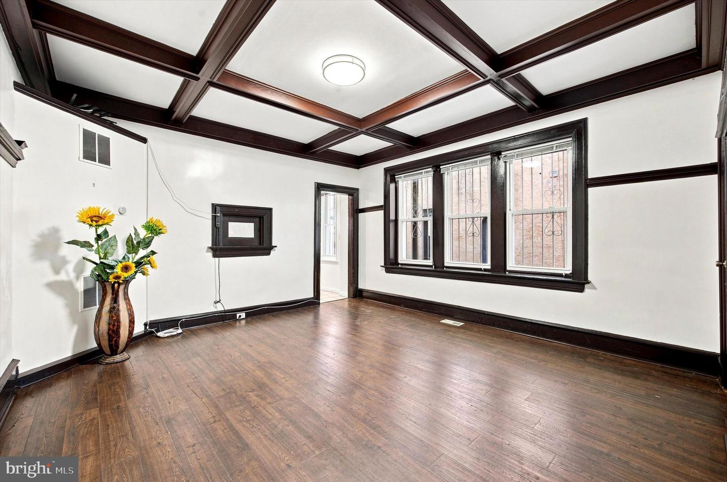 4518 Walnut St, Philadelphia, PA 19139 photo
