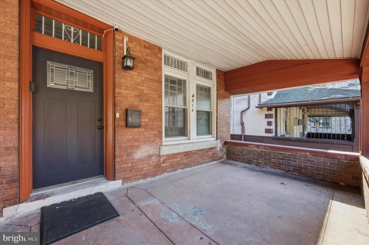 4518 Walnut St, Philadelphia, PA 19139 photo
