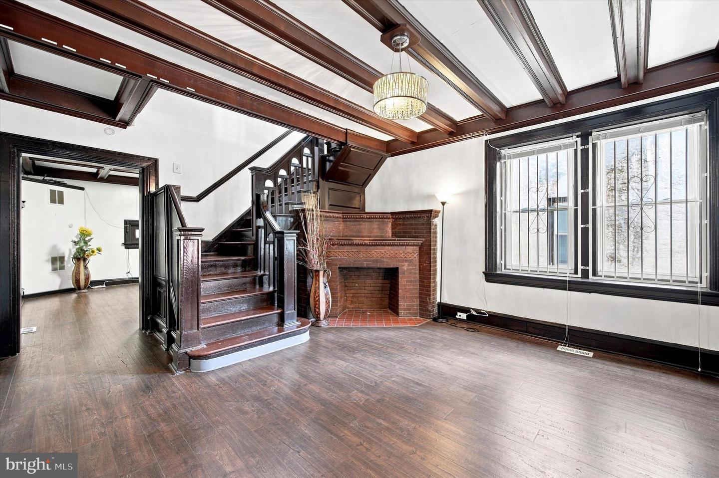 4518 Walnut St, Philadelphia, PA 19139 photo