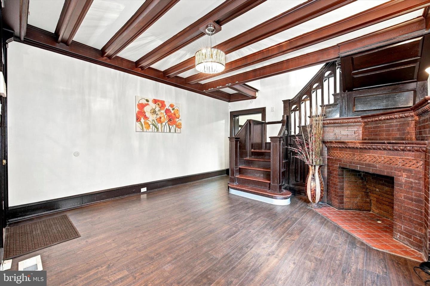 4518 Walnut St, Philadelphia, PA 19139 photo