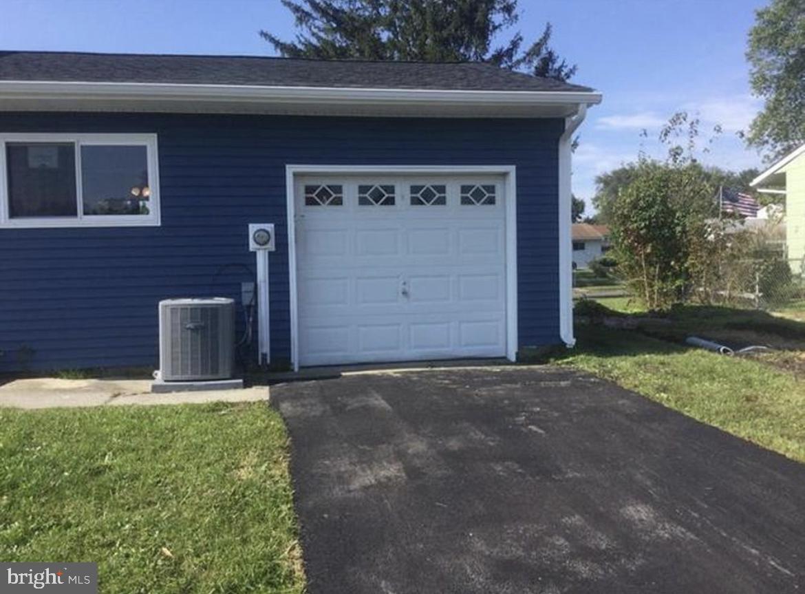 448 Cornell Ave, Pemberton, NJ 08068 photo