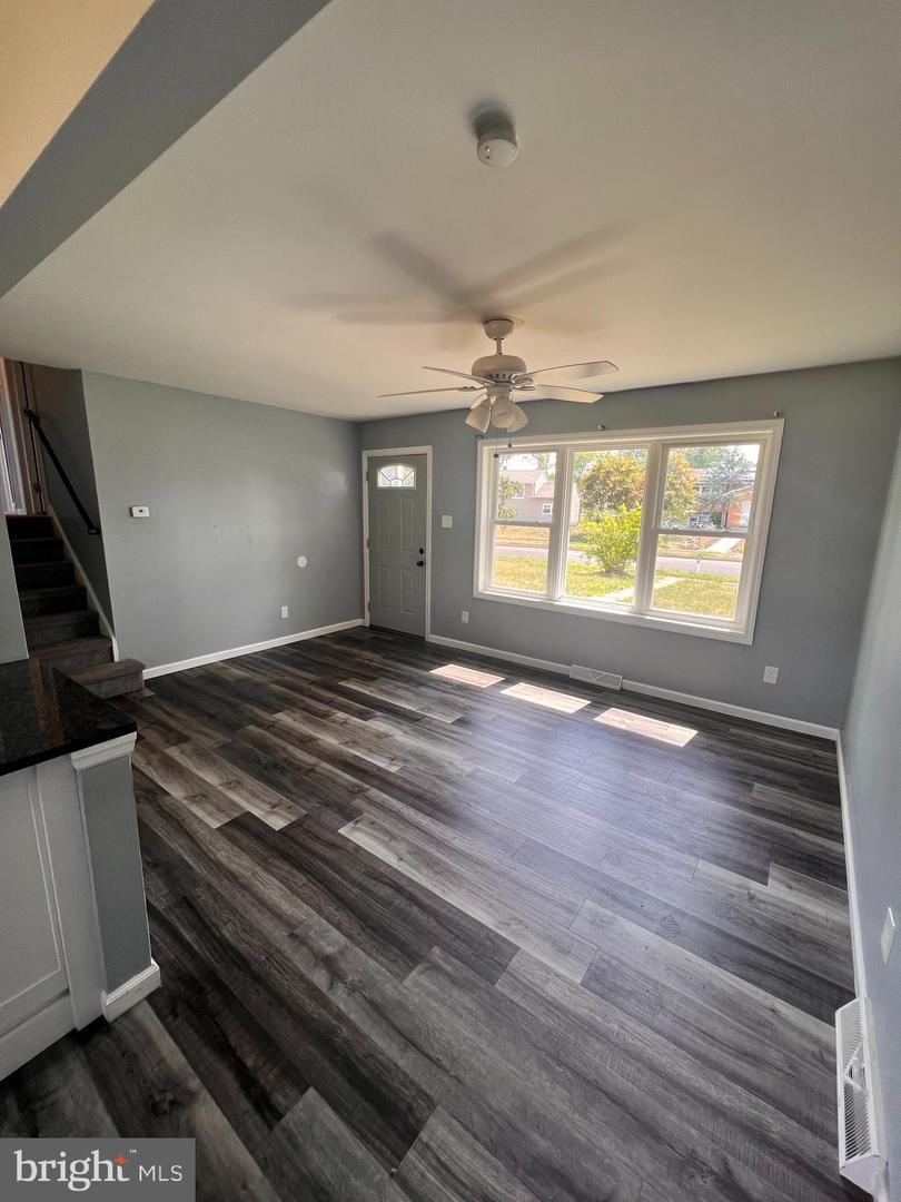 448 Cornell Ave, Pemberton, NJ 08068 photo