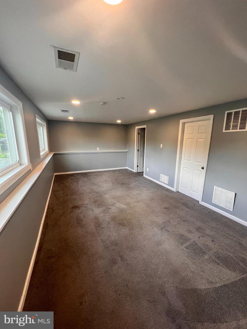 448 Cornell Ave, Pemberton, NJ 08068 photo
