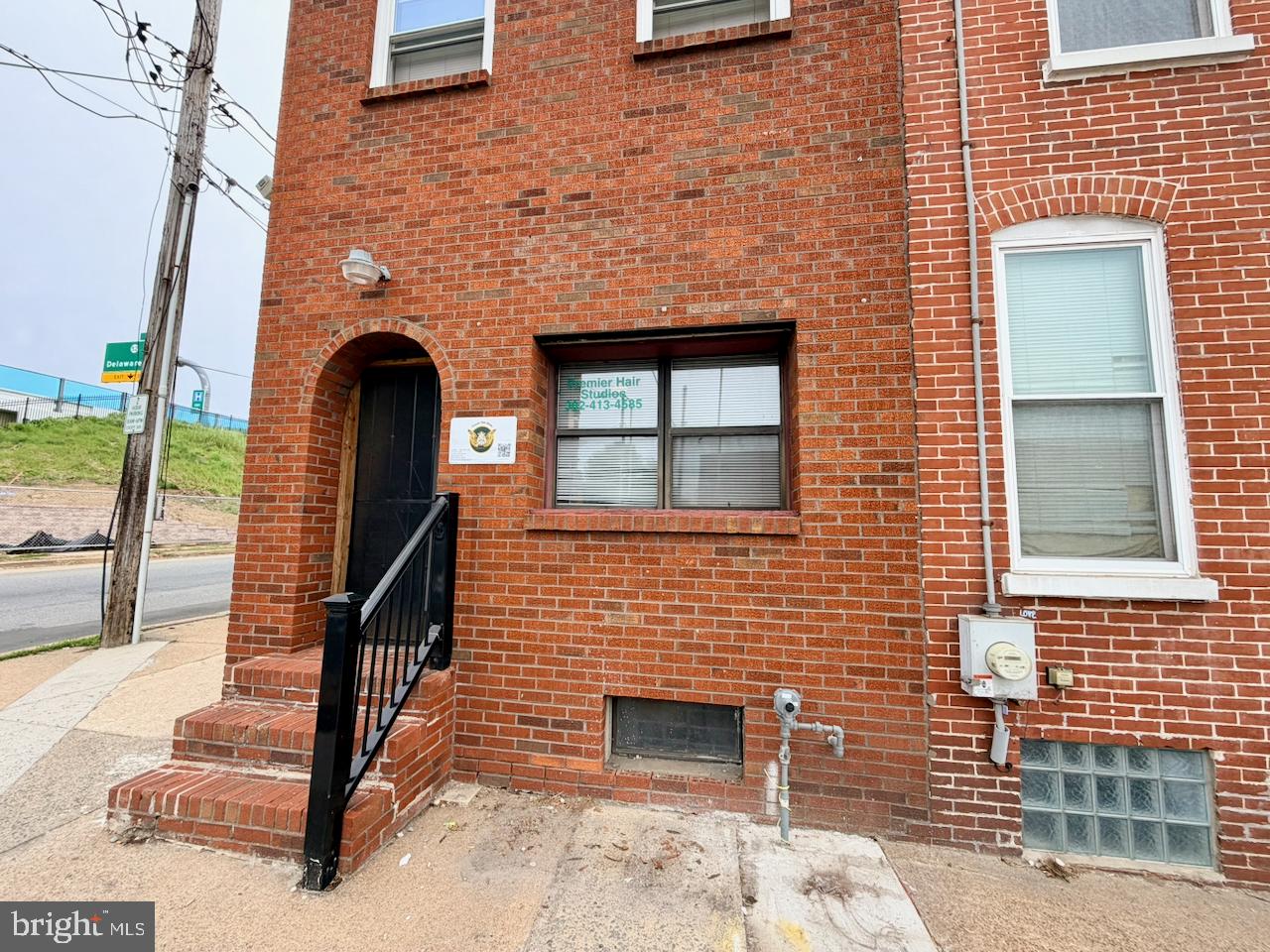 837 4th St, Wilmington, DE 19801