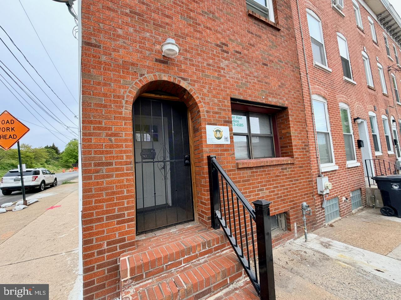 837 W 4th St, Wilmington, DE 19801 photo