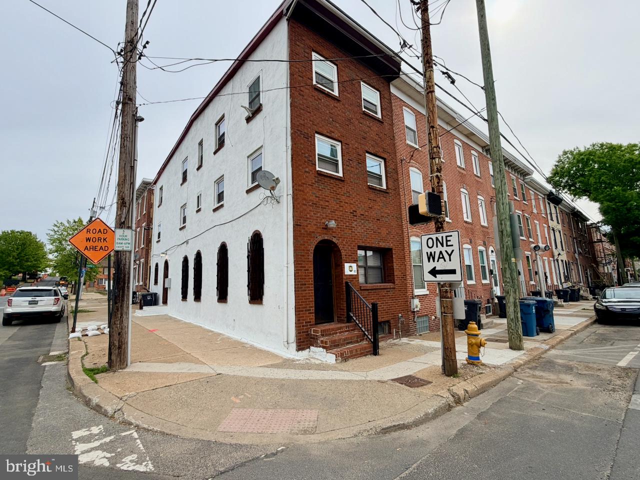 837 W 4th St, Wilmington, DE 19801 photo