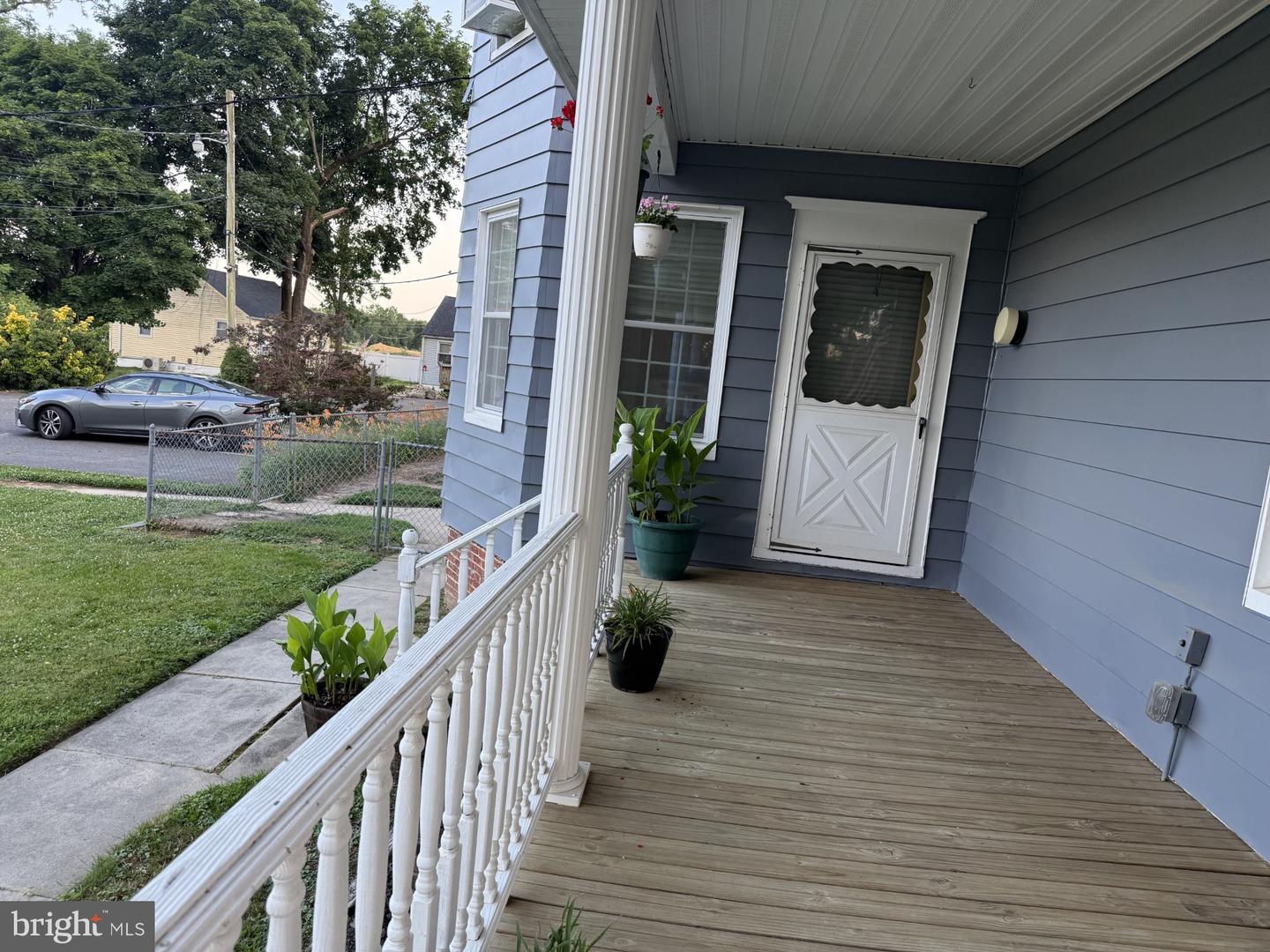 54 W Main St, Wrightstown, NJ 08562 photo