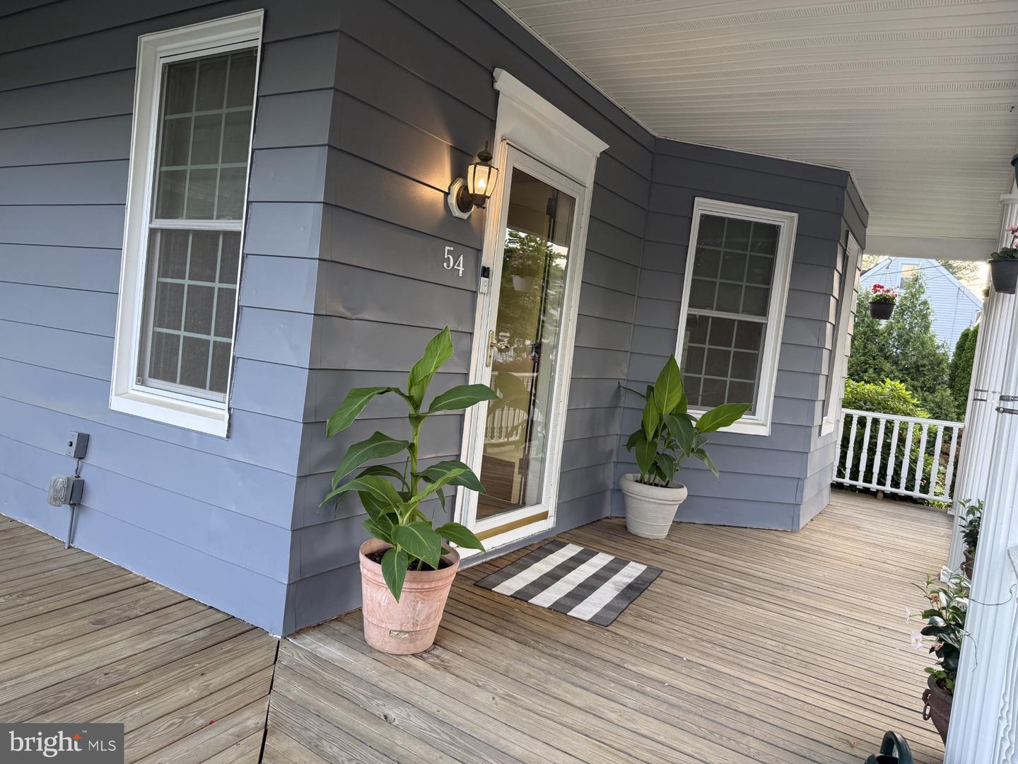 54 W Main St, Wrightstown, NJ 08562 photo