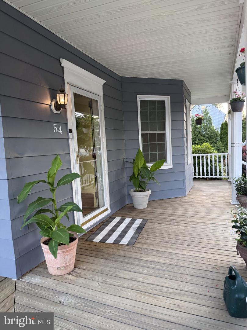 54 W Main St, Wrightstown, NJ 08562 photo