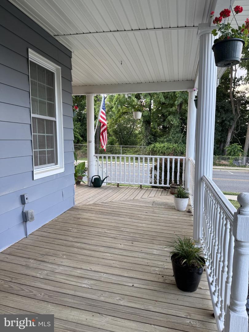54 W Main St, Wrightstown, NJ 08562 photo