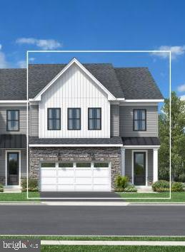 573 Trifecta Rd, Downingtown, PA 19335