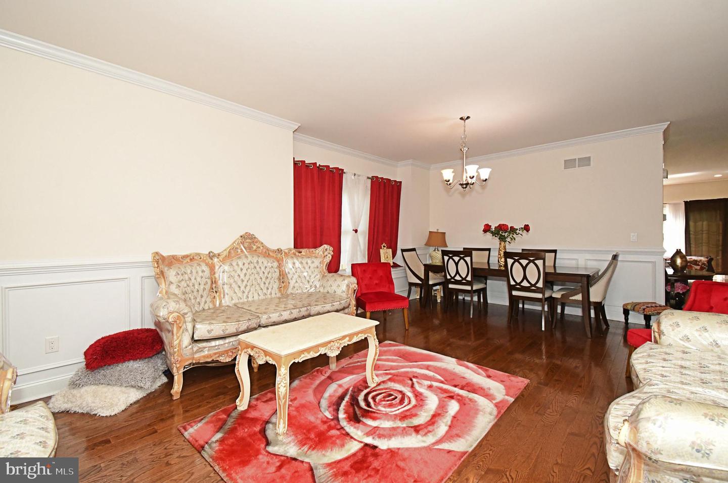 13113 Worthington Rd, Philadelphia, PA 19116 photo