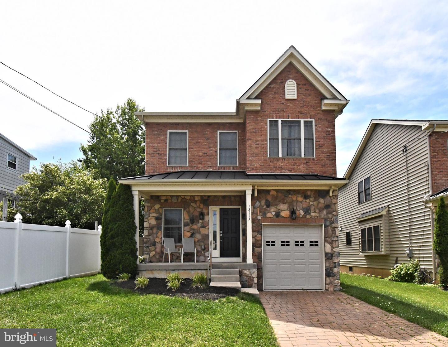 13113 Worthington Rd, Philadelphia, PA 19116 photo