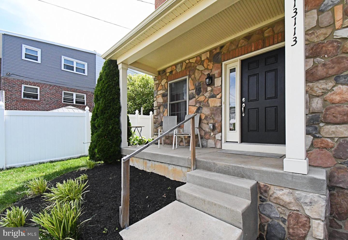 13113 Worthington Rd, Philadelphia, PA 19116 photo