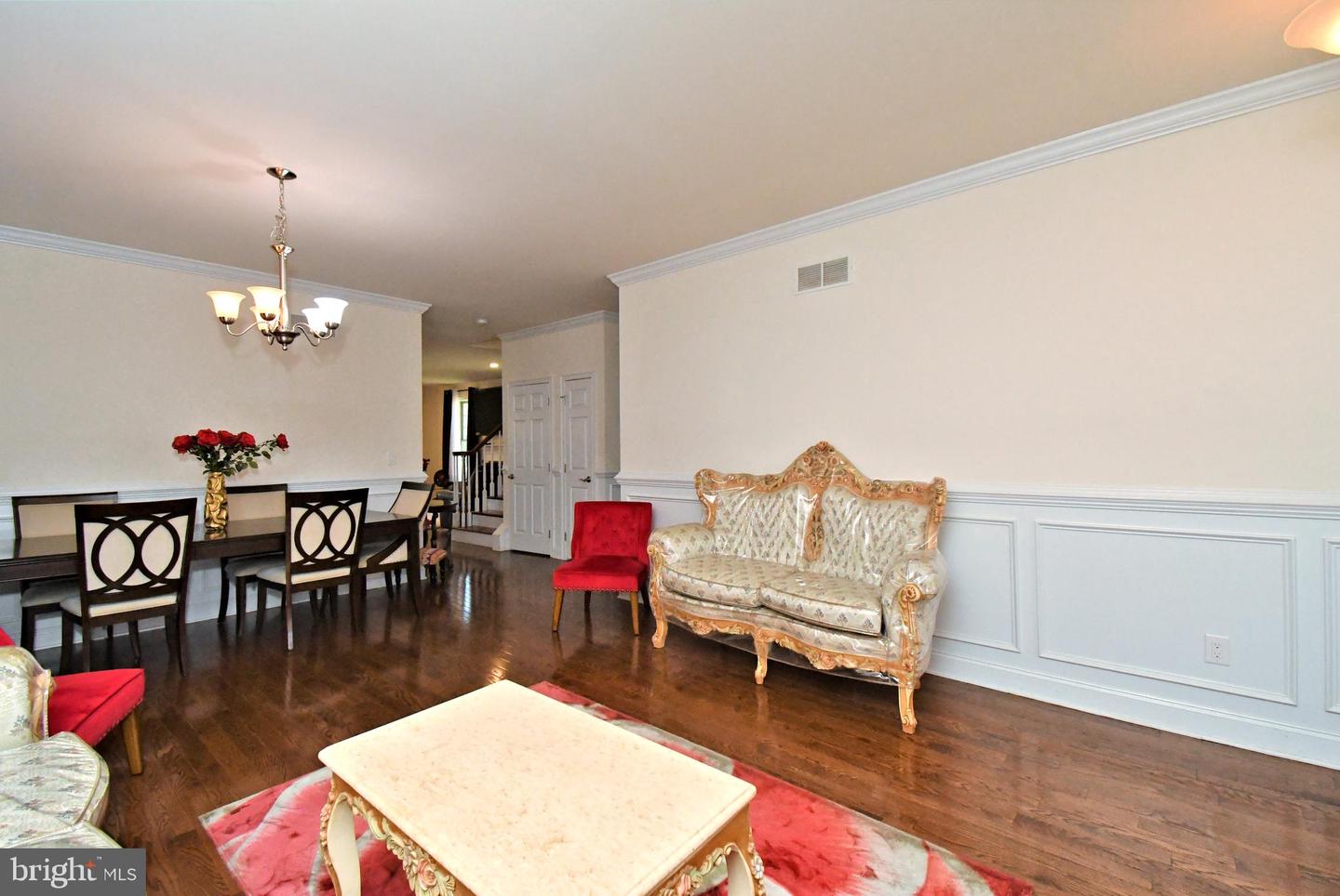 13113 Worthington Rd, Philadelphia, PA 19116 photo