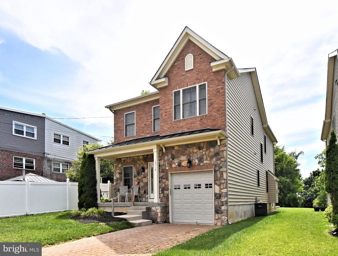 13113 Worthington Rd, Philadelphia, PA 19116 photo