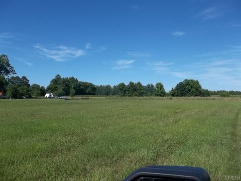  in Maple NC 107 Happy Landing Drive.jpg