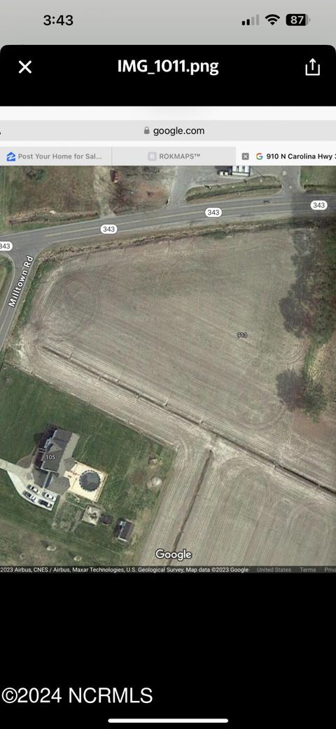  in Camden NC 000 343 Hwy.jpg