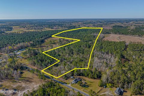  in Tabor City NC Tbd Wright Road.jpg