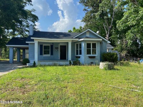 Single Family Residence in Jacksonville NC 306 Sherwood Road.jpg