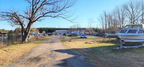  in Coinjock NC 4987 Caratoke Highway.jpg