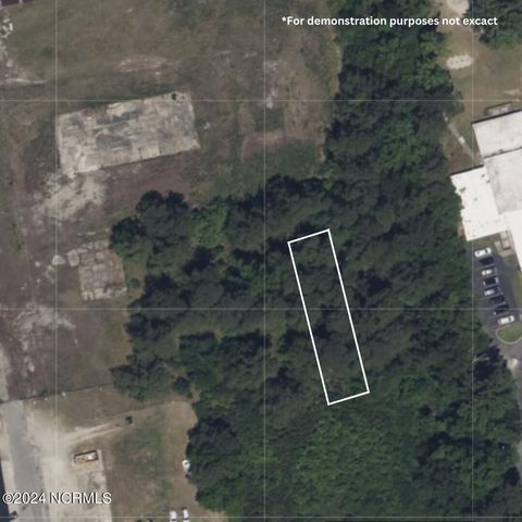  in Whiteville NC Lot 5 Near 606 Washington Street.jpg