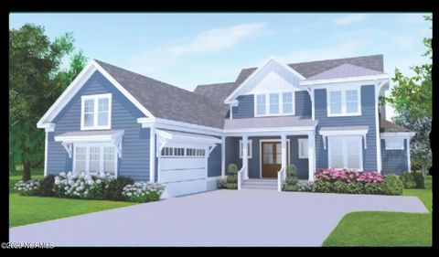 Single Family Residence in Wilmington NC 4009 Dauntless Lane.jpg