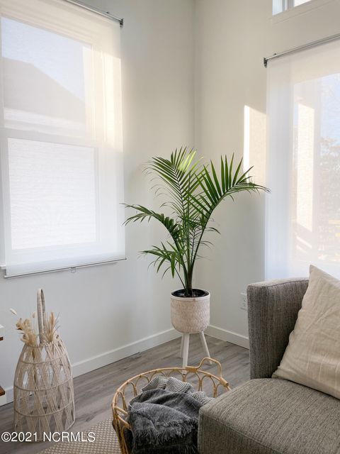 Townhouse in Carolina Beach NC 617 Sumter Avenue #Unit 1 20.jpg