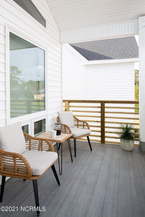 Townhouse in Carolina Beach NC 617 Sumter Avenue #Unit 1 15.jpg