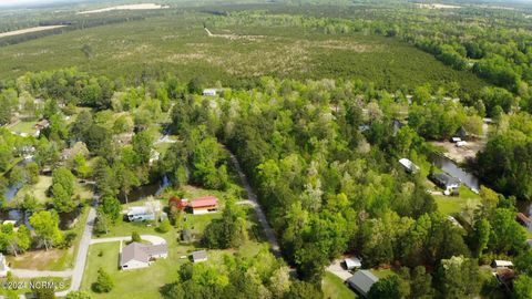  in Hertford NC 39 & 40 Spruce Street 6.jpg