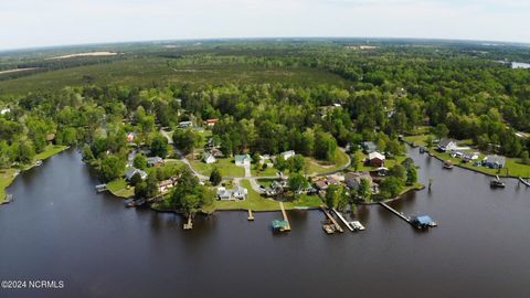  in Hertford NC 39 & 40 Spruce Street 4.jpg