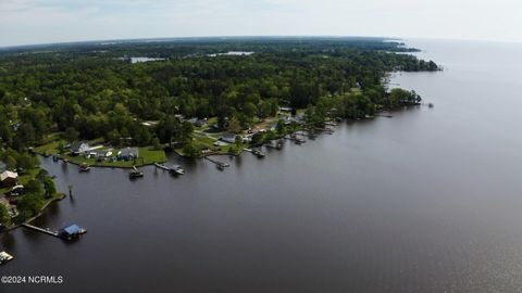  in Hertford NC 39 & 40 Spruce Street 5.jpg