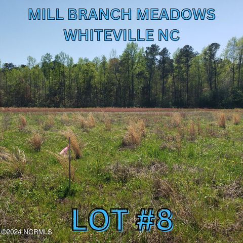 in Whiteville NC 97 Mill Branch Drive.jpg