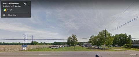  in Coinjock NC 4985 Caratoke Highway.jpg