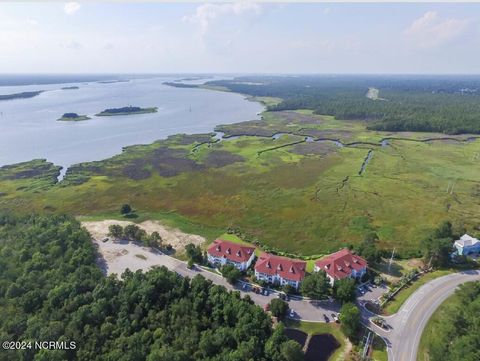  in Wilmington NC 115 Turtle Cay Drive.jpg