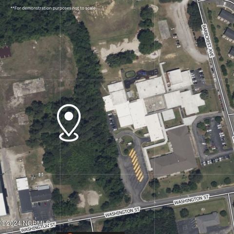  in Whiteville NC Lot 4 Near 606 Washington Street.jpg