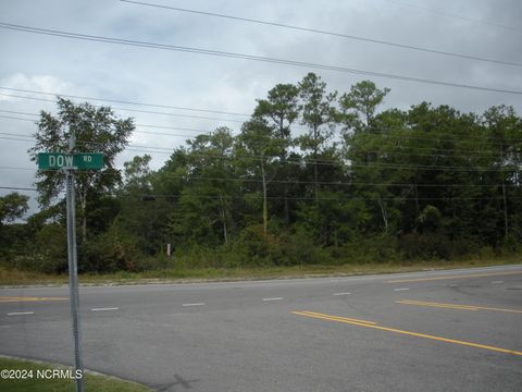  in Carolina Beach NC 700 Dow Road.jpg