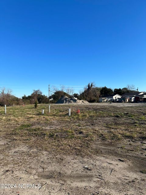  in Morehead City NC 2405 Ferabee Street.jpg