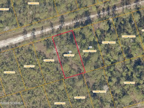  in Boiling Spring Lakes NC 811 Jasmine Drive.jpg