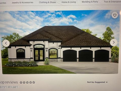 Single Family Residence in New Bern NC 2110 Royal Pines Drive.jpg