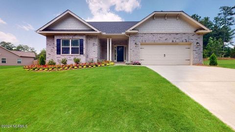 Single Family Residence in Bolivia NC 1163 Natal Drive.jpg